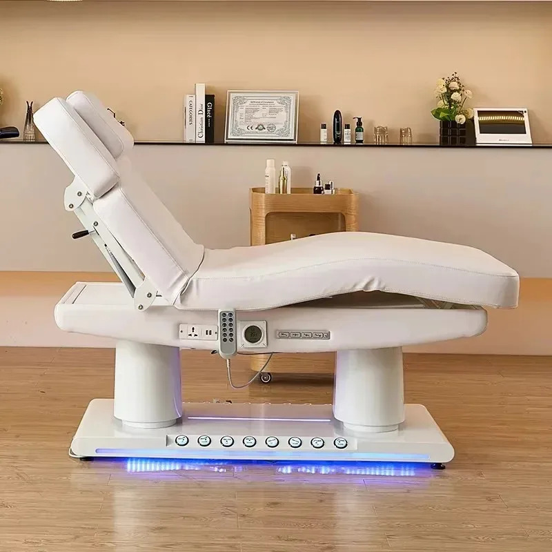 2025 Artist Hand Massage Table - Eyelash Extension Double Lash のレビューと価格