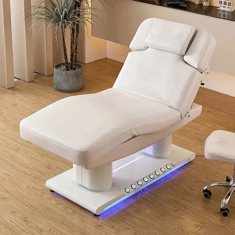 2025 Artist Hand Massage Table - Eyelash Extension Double Lash のレビューと価格