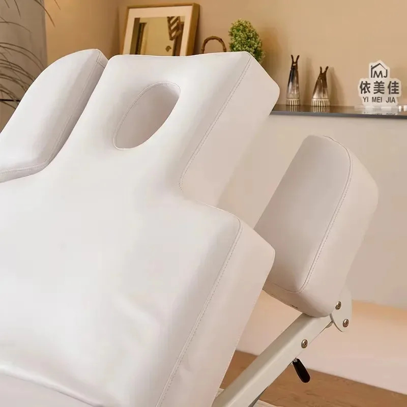 2025 Artist Hand Massage Table - Eyelash Extension Double Lash のレビューと価格