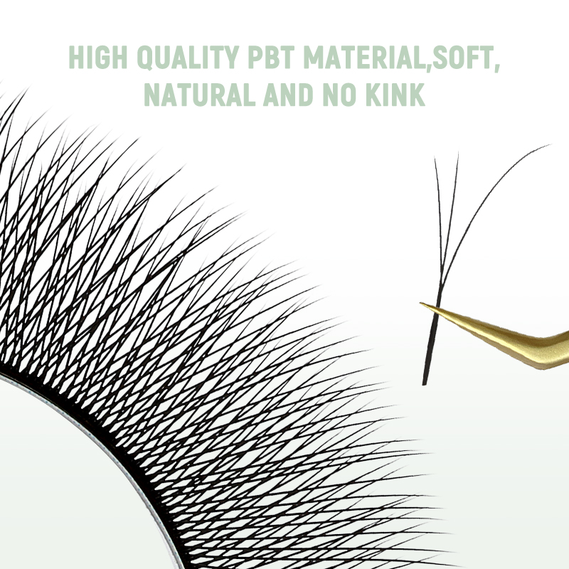 SAKURAHANA フォックス 3D 4D 5D シェイプ - Eyelash Extension Fox Eye のレビューと価格