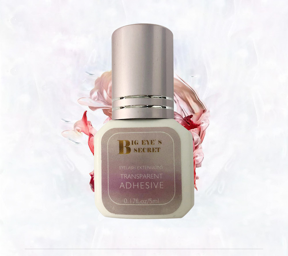 大きな目のつけまつげ,まつげエクステ,粘着保持,5〜7週間の - Eyelash Extension For Big Eyes のレビューと価格